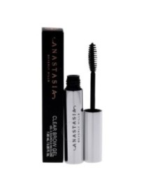 ANASTASIA BEVERLY HILLS...