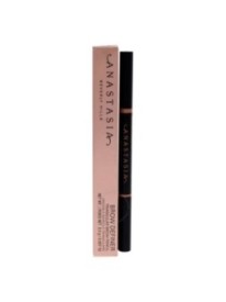 ANASTASIA BEVERLY HILLS...