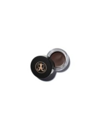 ANASTASIA BEVERLY HILLS...