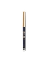 MILANI STAY PUT EYE PENCIL...