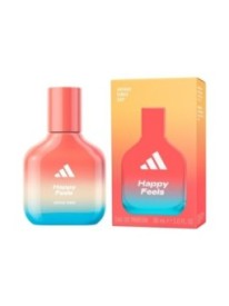 ADIDAS HAPPY FEELS WOMAN...