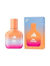 ADIDAS GET COMFY WOMAN EDP...