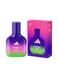 ADIDAS SPARK UP  WOMAN EDP...