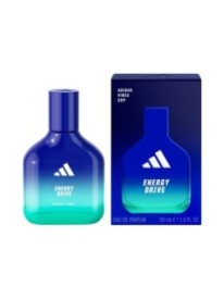 ADIDAS ENERGY DRIVE MAN EDP...