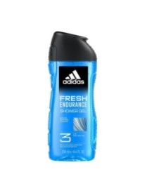 ADIDAS SHOWER GEL FRESH...