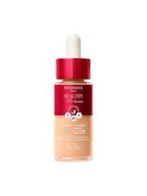 BOURJOIS FOUNDATION HEALTHY...