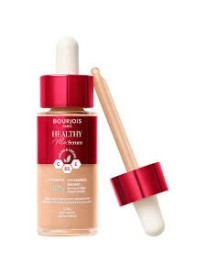 BOURJOIS FOUNDATION HEALTHY...