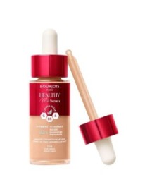 BOURJOIS FOUNDATION HEALTHY...