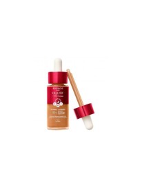 BOURJOIS FOUNDATION HEALTHY...