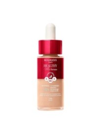 BOURJOIS FOUNDATION HEALTHY...