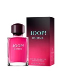 JOOP! HOMME EDT 75 ML