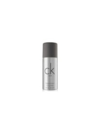 CALVIN KLEIN ONE DEO SPRAY...