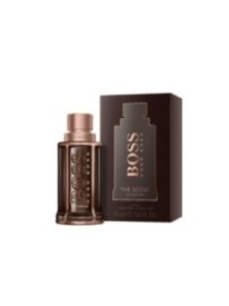 BOSS THE SCENT LE PARFUM...