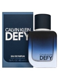 CALVIN KLEIN DEFY EAU DE...