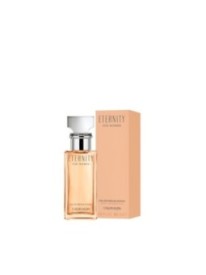 CALVIN KLEIN ETERNITY...
