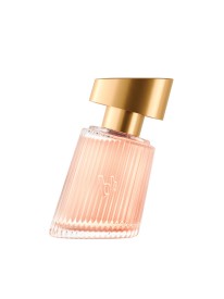 BRUNO BANANI RADIANT WOMAN...