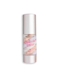 REVOLUTION CERAMIDE PRIMER...