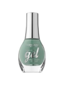 DEBORAH NAIL POLISH GEL...