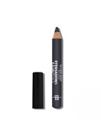 DEBORAH EYESHADOW &...