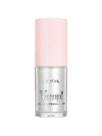 PUPA VAMP! LIQUID EYESHADOW