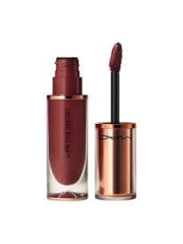 MAC LOCKED KISS INK 24 HOUR...
