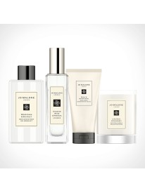 JO MALONE SET MELLOW &...