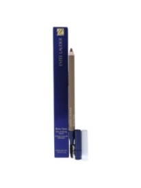 ESTEE LAUDER BROW GEL PENCIL