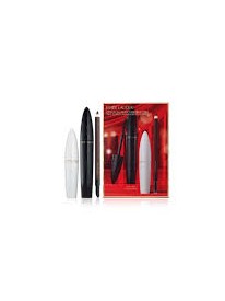 ESTEE LAUDER 3 PIECE TURBO...