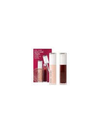 BOBBI BROWN EXTRA PLUMP LIP...