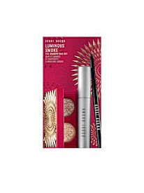 BOBBI BROWN SET EYESHADOW...