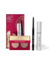 BOBBI BROWN SET EYESHADOW...