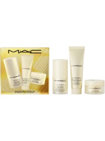 MAC HOLY GRAI MINI HYPER...