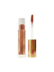 MAC LIPGLOSS RUBY SPARKS