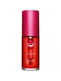 CLARINS LIPGLOSS WATER LIP...