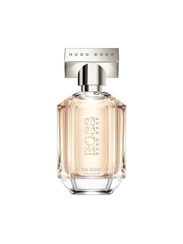 HUGO BOSS THE SCENT PURE...