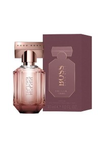 HUGO BOSS THE SCENT PARFUM...
