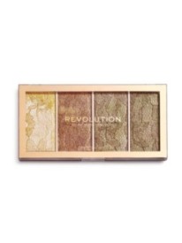 REVOLUTION HIGHLIGHTER...