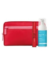 PUPA SET BEAUTY SMALL...