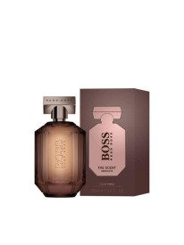 HUGO BOSS THE SCENT HER...