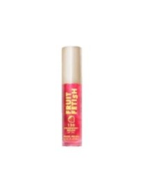 MILANI LIP OIL FRUIT FETISH