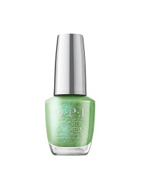 OPI LAK INFINITE TAURUS-T ME