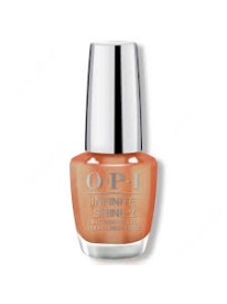 OPI LAK INFINITE VIRGOALS