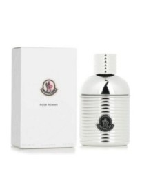 MONCLER POUR HOMME EDP 100 ML
