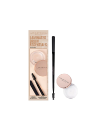 ANASTASIA BEVERLY HILLS...