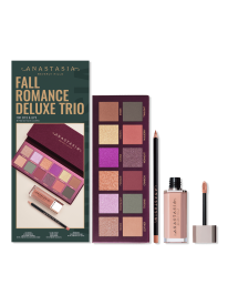 ANASTASIA BEVERLY HILLS...