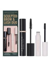 ANASTASIA BEVERLY HILLS...
