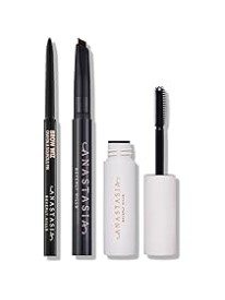 ANASTASIA BEVERLY HILLS F&F...