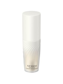 SENSAI AWAKENING CREAMY EYE...