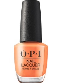OPI LAK NL SP 15 ML