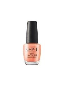 OPI LAK NL 15 ML